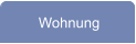 Wohnung